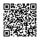 www.house-info.tw房屋網-買瑞芳房子-QRCode