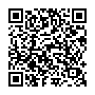 www.house-info.tw房屋網-買田中房屋-QRCode