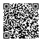 www.house-info.tw房屋網-買田中鎮房子-QRCode