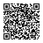 www.house-info.tw房屋網-買田寮區房子-QRCode