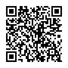 www.house-info.tw房屋網-買田寮房屋-QRCode