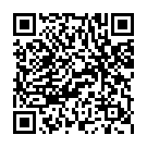 www.house-info.tw房屋網-買田尾房子-QRCode