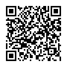 www.house-info.tw房屋網-買田尾房屋-QRCode