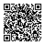 www.house-info.tw房屋網-買田尾鄉房子-QRCode