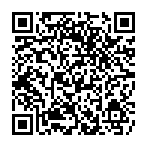 www.house-info.tw房屋網-買田尾鄉房屋-QRCode