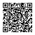 www.house-info.tw房屋網-買甲仙區房屋-QRCode