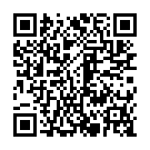 www.house-info.tw房屋網-買甲仙房子-QRCode