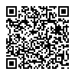 www.house-info.tw房屋網-買白河區房子-QRCode