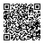 www.house-info.tw房屋網-買白河區房屋-QRCode