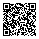 www.house-info.tw房屋網-買白河房子-QRCode