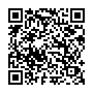 www.house-info.tw房屋網-買白河房屋-QRCode