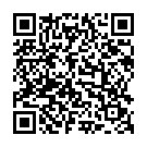 www.house-info.tw房屋網-買石上房子-QRCode