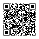 www.house-info.tw房屋網-買石上房屋-QRCode