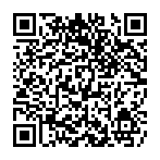 www.house-info.tw房屋網-買石岡區房子-QRCode