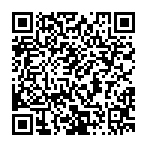 www.house-info.tw房屋網-買石岡區房屋-QRCode