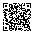 www.house-info.tw房屋網-買石岡房屋-QRCode