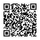 www.house-info.tw房屋網-買石牌房屋-QRCode