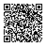 www.house-info.tw房屋網-買石碇區房屋-QRCode