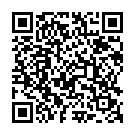 www.house-info.tw房屋網-買石碇房子-QRCode