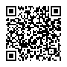 www.house-info.tw房屋網-買石碇房屋-QRCode