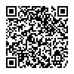 www.house-info.tw房屋網-買石門區房子-QRCode