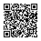 www.house-info.tw房屋網-買石門房屋-QRCode