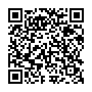 www.house-info.tw房屋網-買礁溪房子-QRCode