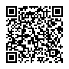 www.house-info.tw房屋網-買礁溪房屋-QRCode