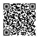 www.house-info.tw房屋網-買社頭房子-QRCode