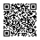 www.house-info.tw房屋網-買社頭房屋-QRCode