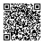 www.house-info.tw房屋網-買社頭鄉房屋-QRCode