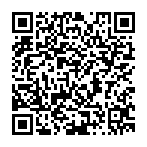 www.house-info.tw房屋網-買神岡區房屋-QRCode