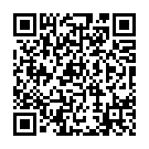 www.house-info.tw房屋網-買福興房子-QRCode