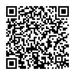 www.house-info.tw房屋網-買福興鄉房子-QRCode