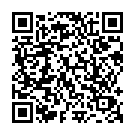 www.house-info.tw房屋網-買秀林房屋-QRCode