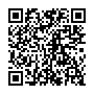 www.house-info.tw房屋網-買秀水房屋-QRCode
