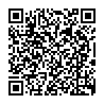 www.house-info.tw房屋網-買竹北市房屋-QRCode