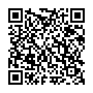 www.house-info.tw房屋網-買竹南房子-QRCode