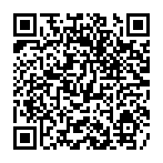 www.house-info.tw房屋網-買竹南鎮房子-QRCode