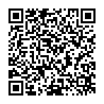 www.house-info.tw房屋網-買竹南鎮房屋-QRCode