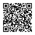 www.house-info.tw房屋網-買竹塘房子-QRCode