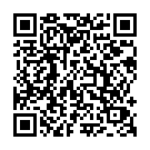 www.house-info.tw房屋網-買竹塘房屋-QRCode