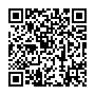 www.house-info.tw房屋網-買竹山房子-QRCode