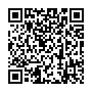 www.house-info.tw房屋網-買竹山房屋-QRCode