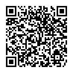 www.house-info.tw房屋網-買竹山鎮房子-QRCode