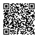 www.house-info.tw房屋網-買竹崎房屋-QRCode