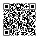 www.house-info.tw房屋網-買竹東房屋-QRCode