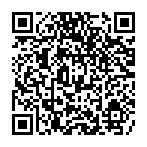 www.house-info.tw房屋網-買竹東鎮房屋-QRCode