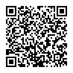 www.house-info.tw房屋網-買竹田鄉房子-QRCode