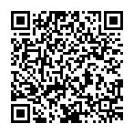 www.house-info.tw房屋網-買紅樹林房子-QRCode
